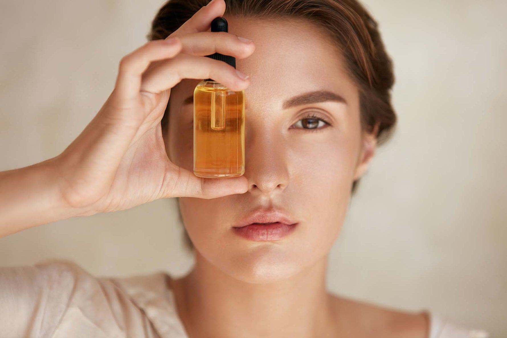 top-3-best-face-oils-for-every-skin-type-expert-shopping-guide-2023