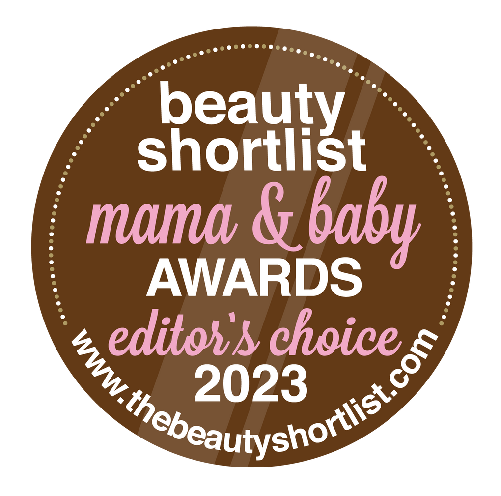 bareluxe editors choice awards